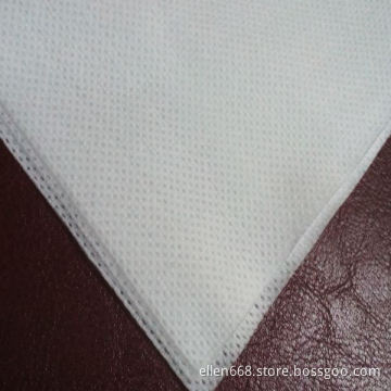 Nonwoven Cleanroom wipes